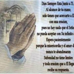 Meet your Posher, Ruben